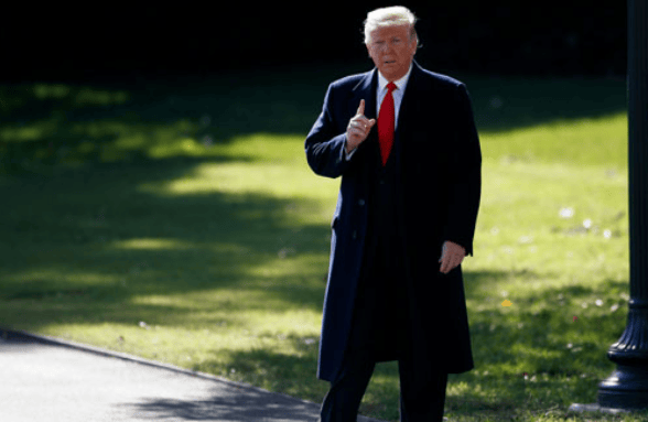 只剩6天<strong></p>
<p>以太坊币行情</strong>，特朗普再提想要来中国，要带上一位“神秘大咖”，中方收下了亲笔信！