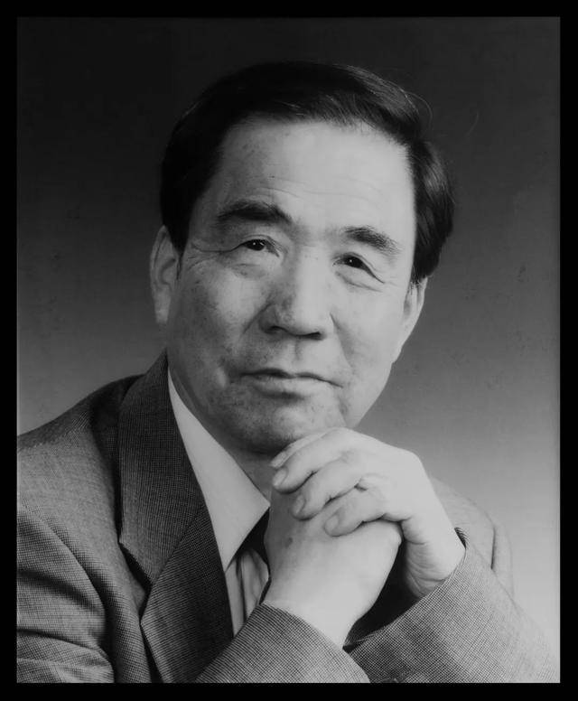 中国工程院院士、我国防空导弹专家<strong></p>
<p>以太坊币行情</strong>，于本水同志逝世