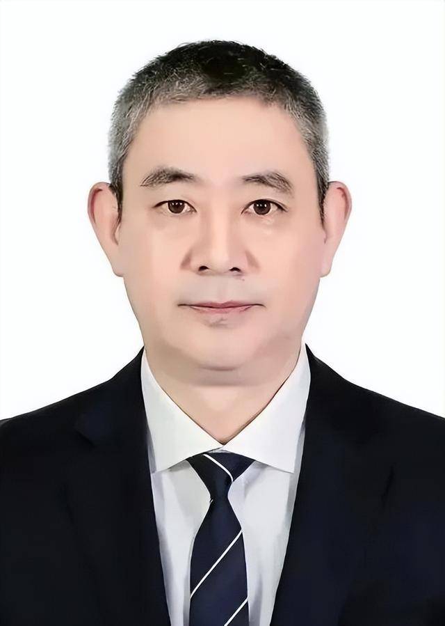 涉嫌严重违纪违法<strong></p>
<p>以太坊币行情</strong>，黄慧林被查！山东省纪委监委网站最新通报