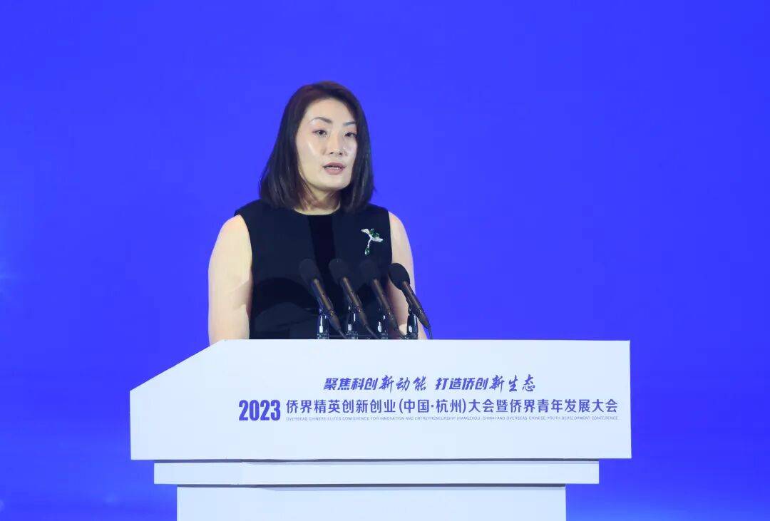 娃哈哈：宗庆后所持29.4%股权确由宗馥莉100%继承<strong></p>
<p>以太坊币行情</strong>，并已完成工商变更登记