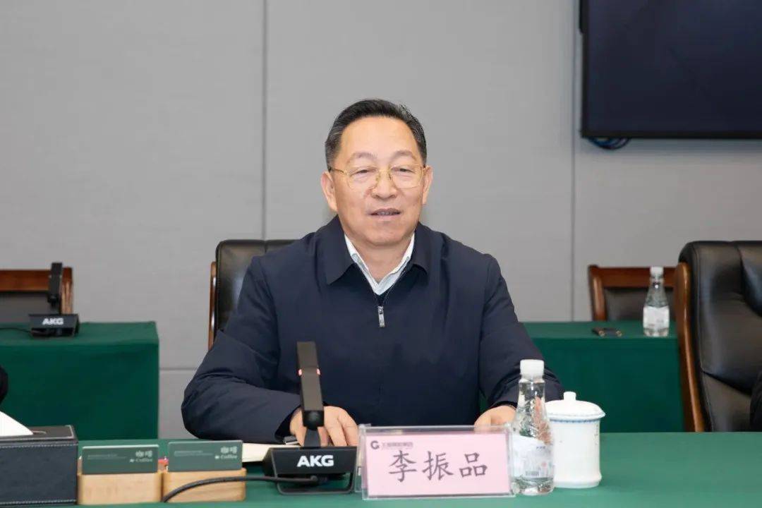 中央巡视期间<strong></p>
<p>以太坊币行情</strong>，梧州市长李振品任上落马