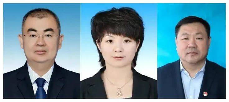 内蒙古呼和浩特市水务局班子三人<strong></p>
<p>以太坊币行情</strong>，半个月内官宣落马！