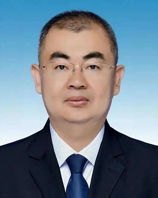 内蒙古呼和浩特市水务局班子三人<strong></p>
<p>以太坊币行情</strong>，半个月内官宣落马！