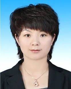 内蒙古呼和浩特市水务局班子三人<strong></p>
<p>以太坊币行情</strong>，半个月内官宣落马！