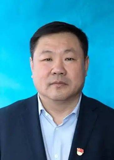 内蒙古呼和浩特市水务局班子三人<strong></p>
<p>以太坊币行情</strong>，半个月内官宣落马！