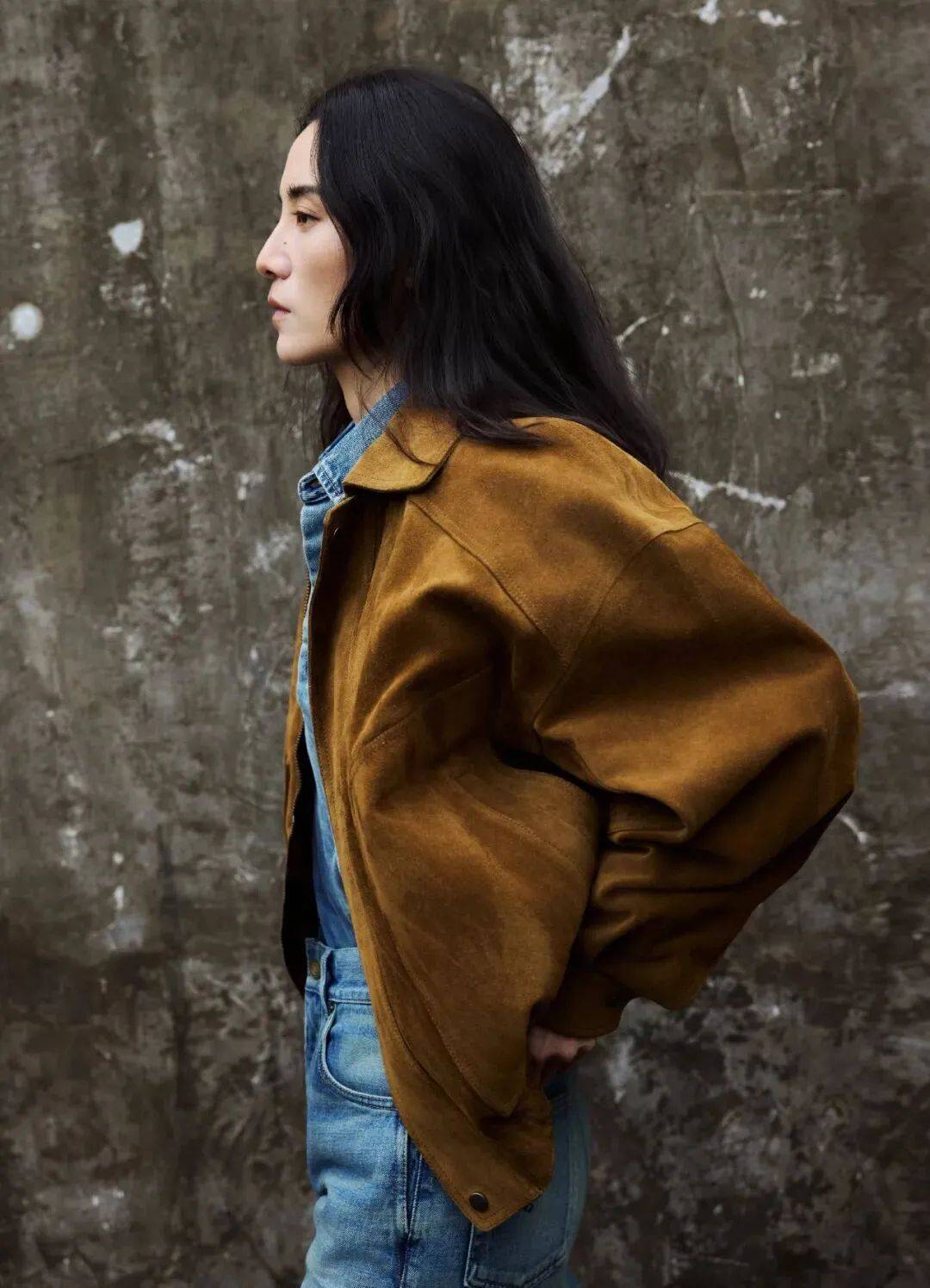 质感女人怎么都在穿这个颜色<strong></p>
<p>以太坊币行情</strong>？