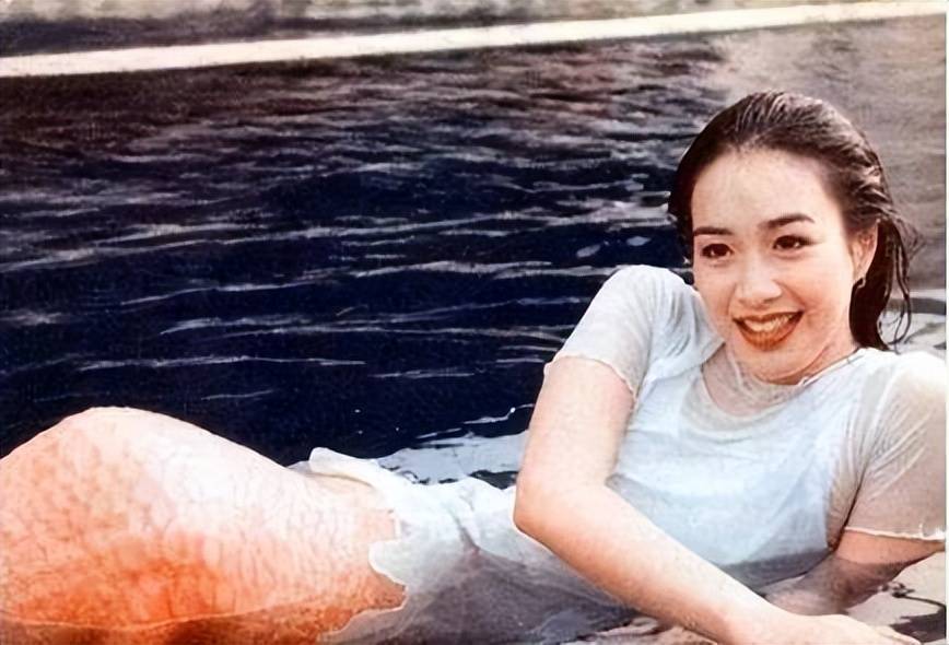 考古|张伦硕称张维伊像以前的自己 <strong></p>
<p>以太坊币行情</strong>，曾娶大11岁钟丽缇被嘲，如今成为重组家庭中教科书般的男人？