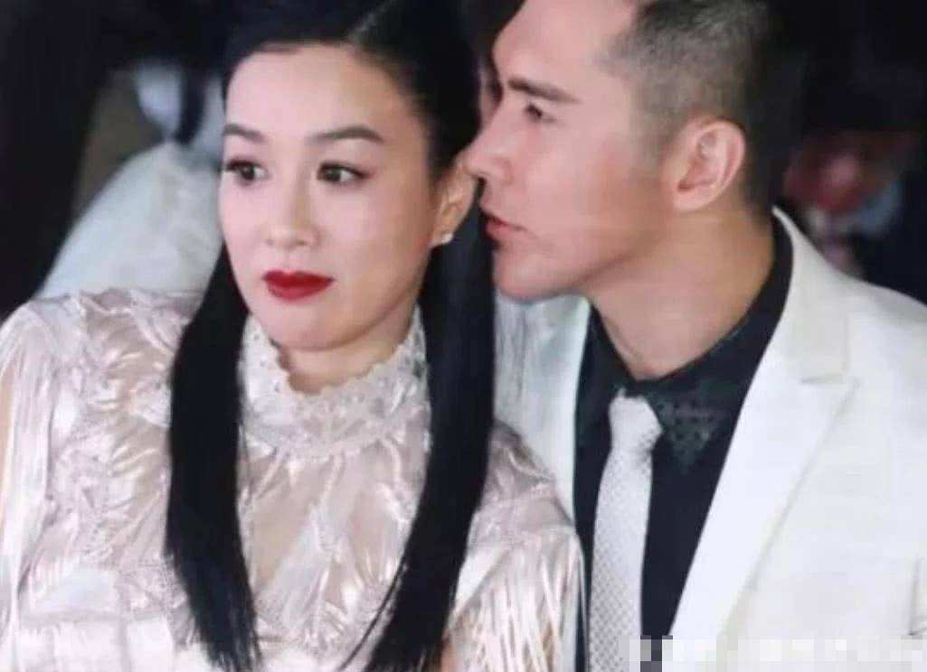 考古|张伦硕称张维伊像以前的自己 <strong></p>
<p>以太坊币行情</strong>，曾娶大11岁钟丽缇被嘲，如今成为重组家庭中教科书般的男人？