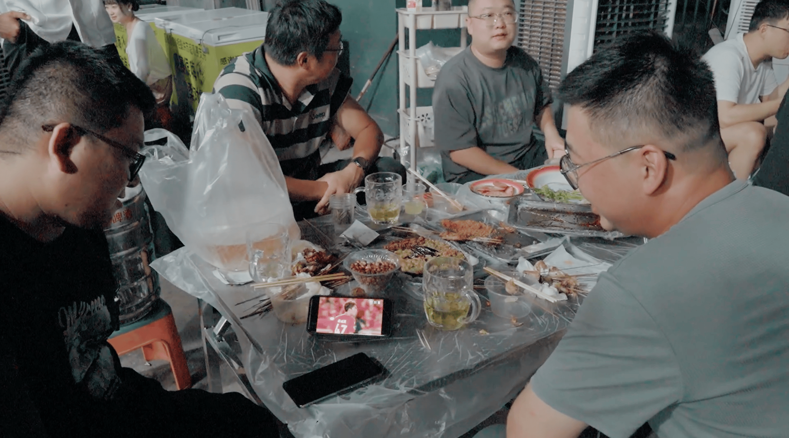 从最烂球队到城市英雄<strong></p>
<p>以太坊币行情</strong>，他们用了98天