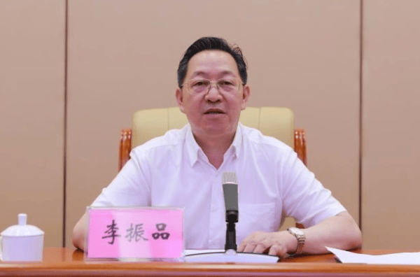 市长李振品<strong></p>
<p>以太坊币行情</strong>，任上被查