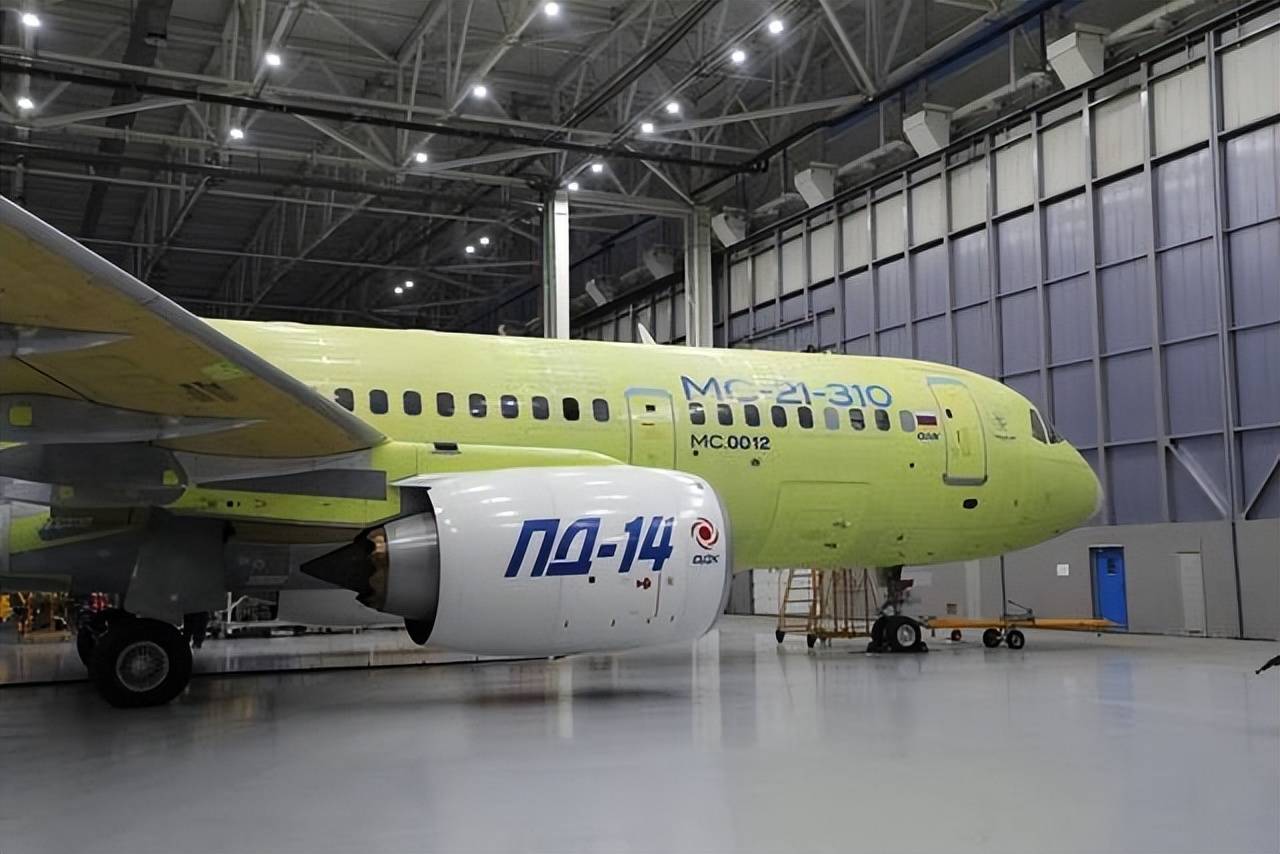 美国停止供应C919航发<strong></p>
<p>以太坊查询</strong>，俄罗斯主动推销两款发动机，中国还是不感兴趣？