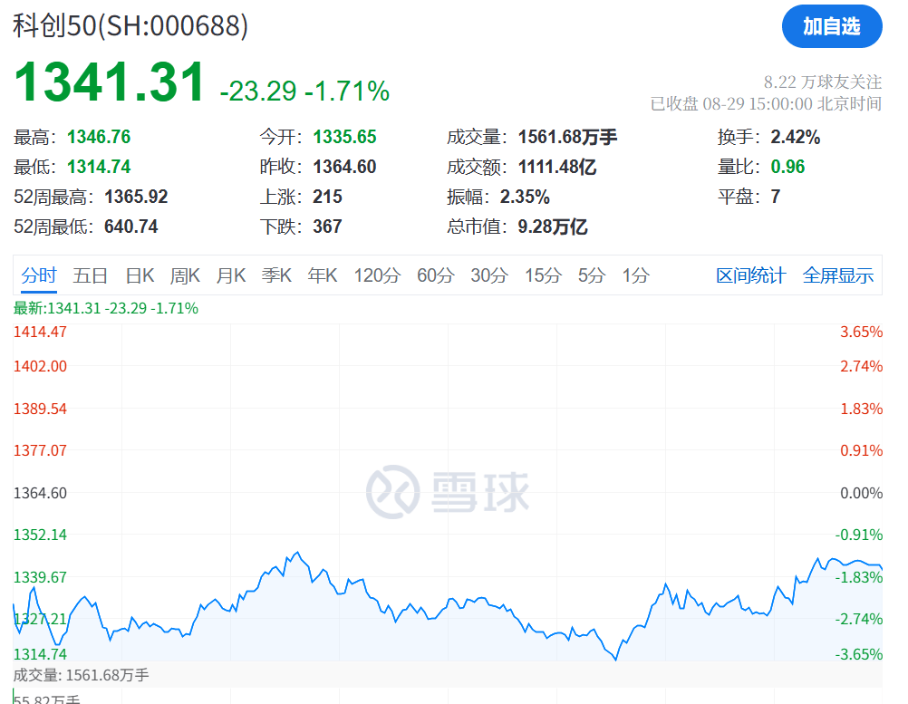刚刚<strong></p>
<p>以太坊查询</strong>，利好！