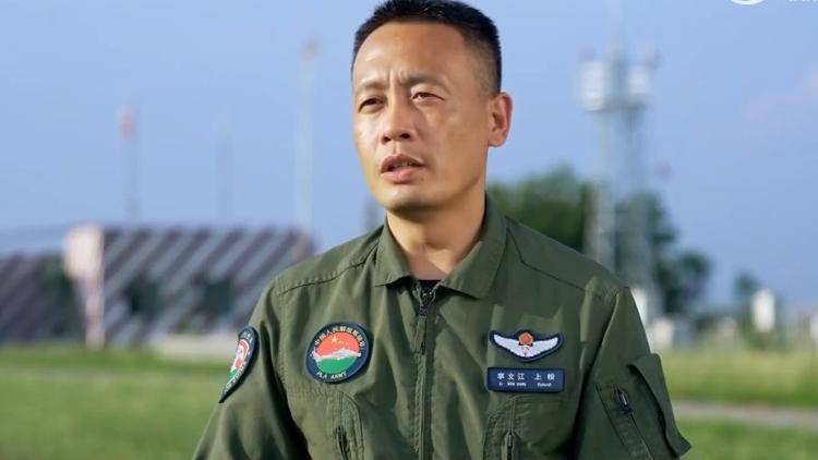 九三阅兵倒计时5天<strong></p>
<p>以太坊查询</strong>！空中梯队多型新机将首次受阅 队员练就“米秒不差”