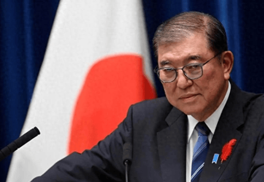 日本通报全球<strong></p>
<p>以太坊查询</strong>，谁参加九三大阅兵，谁就是大搞“反日活动”？关键时刻，中方提出严肃交涉