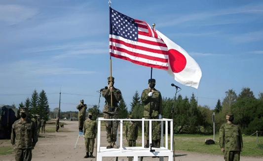 日本通报全球<strong></p>
<p>以太坊查询</strong>，谁参加九三大阅兵，谁就是大搞“反日活动”？关键时刻，中方提出严肃交涉