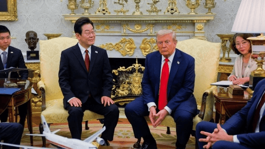 日本通报全球<strong></p>
<p>以太坊查询</strong>，谁参加九三大阅兵，谁就是大搞“反日活动”？关键时刻，中方提出严肃交涉
