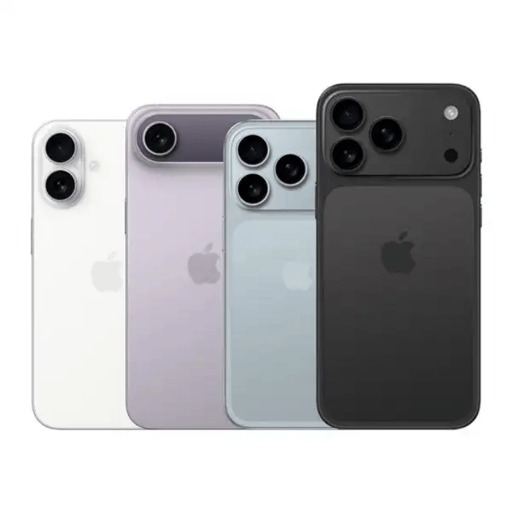华为、苹果旗舰新机发布在即：高端三折叠手机“硬刚”iPhone 17<strong></p>
<p>以太坊查询</strong>，哪款产品更值得关注？