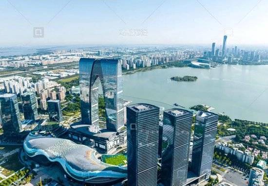 苏州工业园的“破窗效应”<strong></p>
<p>以太坊查询</strong>，管委会主任吴宏落马