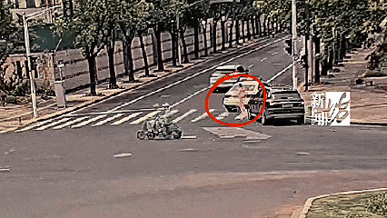 上海网约车司机报警<strong></p>
<p>以太坊查询</strong>！女乘客多次推搡民警：别多管闲事