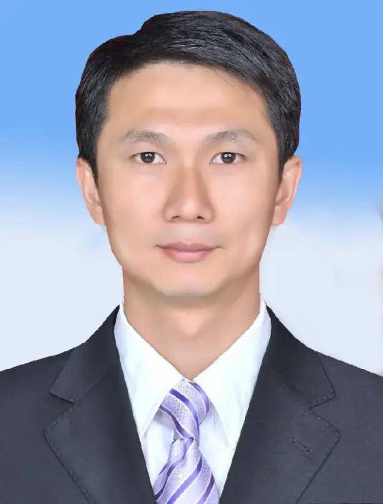 4位副市长履新<strong></p>
<p>以太坊查询</strong>，卸任两年后他再任此职