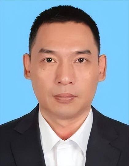 4位副市长履新<strong></p>
<p>以太坊查询</strong>，卸任两年后他再任此职