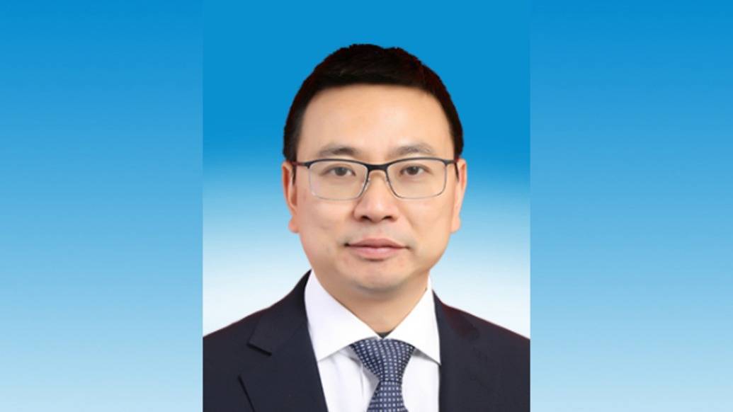 再度担任四川省发改委副主任<strong></p>
<p>以太坊查询</strong>，陶剑锋已明确为党组副书记