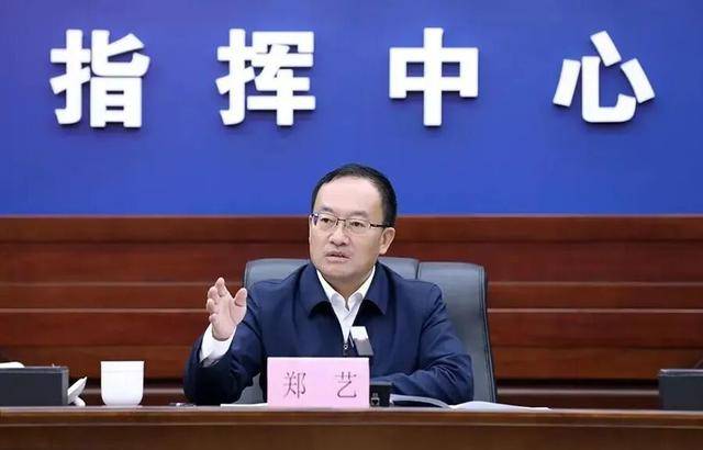 多地省委有关领导获新职！中候补兼任省委政法委书记<strong></p>
<p>以太坊分叉</strong>，省委常委任市委书记