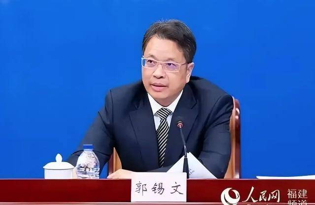 多地省委有关领导获新职！中候补兼任省委政法委书记<strong></p>
<p>以太坊分叉</strong>，省委常委任市委书记