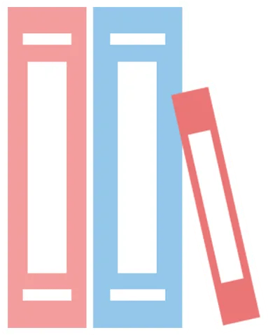 电子税务局App丨如何开具蓝字发票<strong></p>
<p>以太坊分叉</strong>？