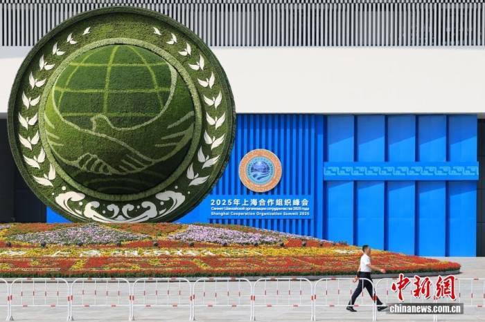 俄总统新闻秘书佩斯科夫盛赞中国菜：非常美味<strong></p>
<p>以太坊分叉</strong>！