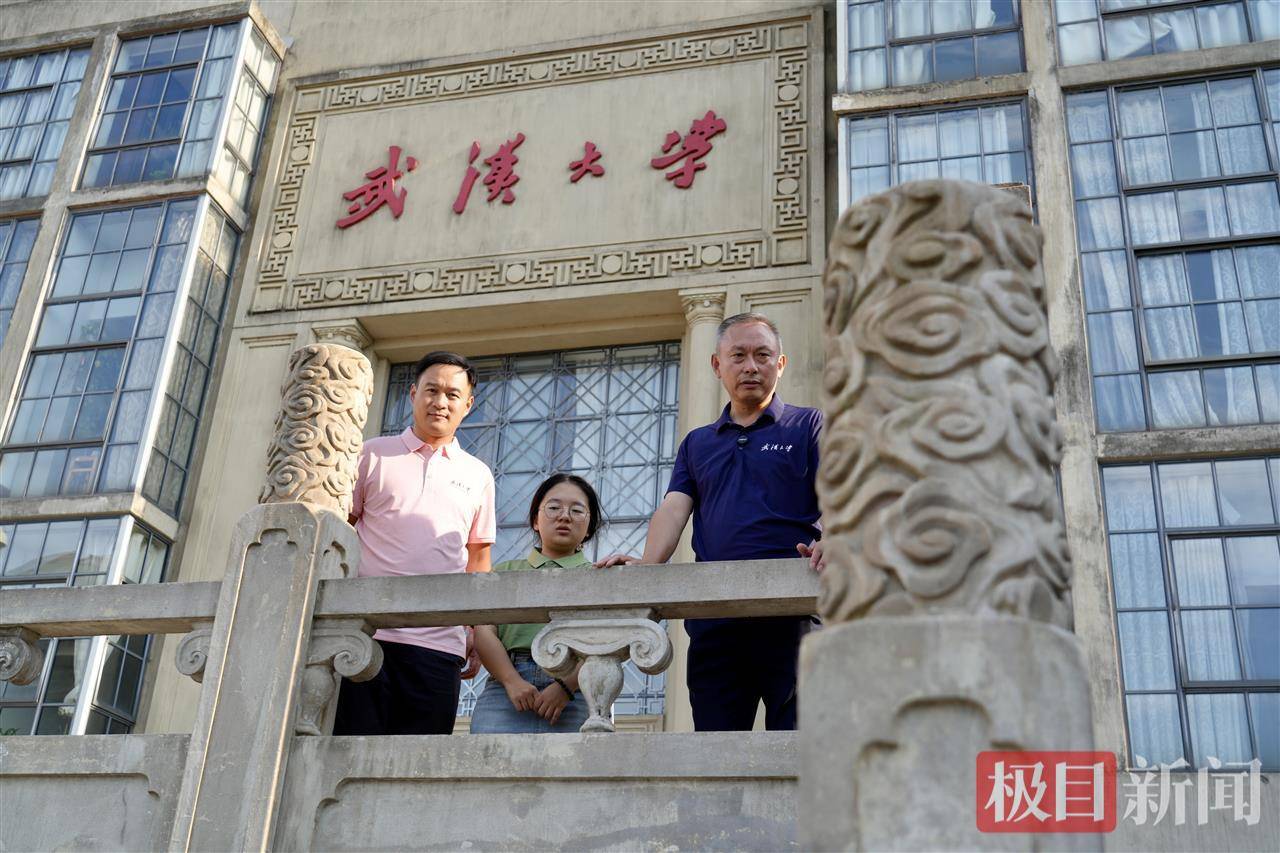 “玻璃娃娃”田艳青踏入武大校园！校方准备无障碍宿舍<strong></p>
<p>以太坊分叉</strong>，母亲能同寝陪读