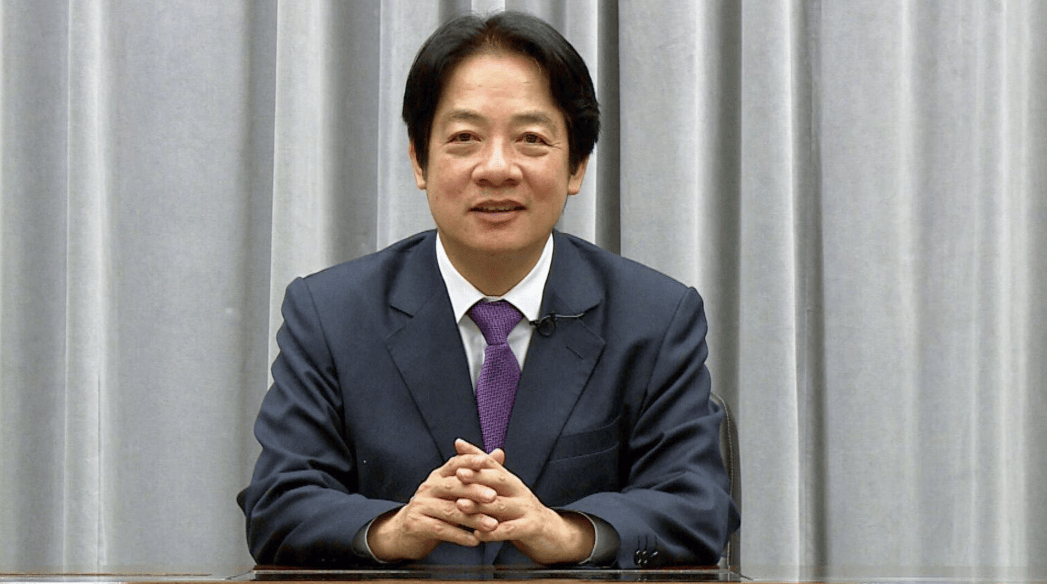 九三庆典将至<strong></p>
<p>以太坊分叉</strong>，台海出现新动向，五角大楼请求通话，中方没给机会