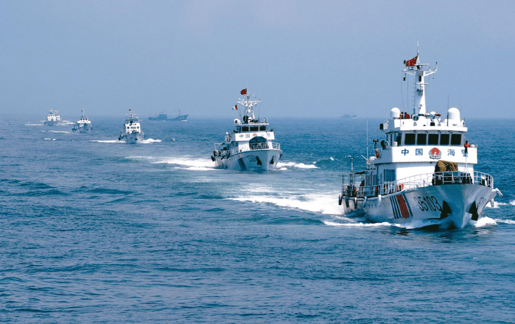 九三庆典将至<strong></p>
<p>以太坊分叉</strong>，台海出现新动向，五角大楼请求通话，中方没给机会