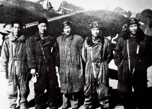 27岁的飞行员<strong></p>
<p>以太坊分叉</strong>，留下遗书