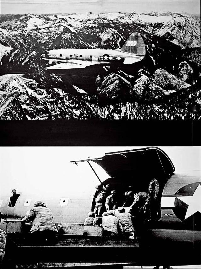 27岁的飞行员<strong></p>
<p>以太坊分叉</strong>，留下遗书