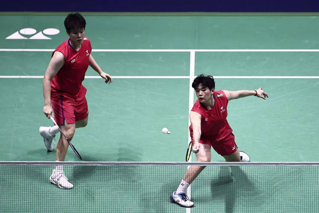 祝贺！石宇奇2比1逆转昆拉武特<strong></p>
<p>以太坊分叉</strong>，获得羽毛球世锦赛男单冠军！