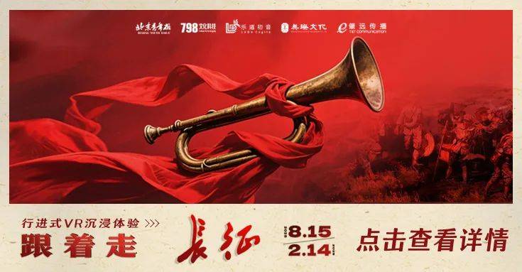 祝贺！石宇奇2比1逆转昆拉武特<strong></p>
<p>以太坊分叉</strong>，获得羽毛球世锦赛男单冠军！