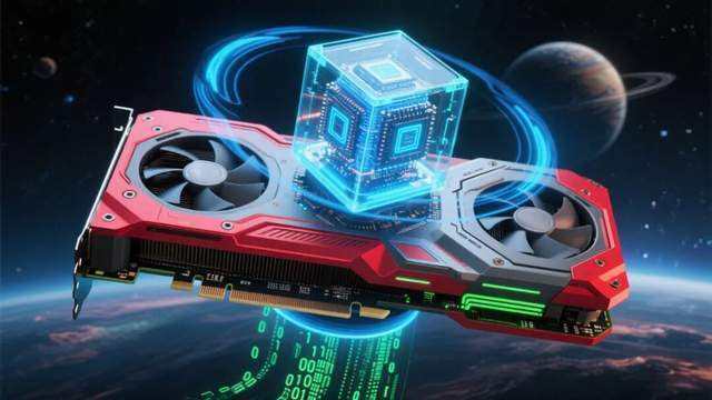 寒武纪让皮衣老黄慌<strong></p>
<p>以太坊分叉</strong>了