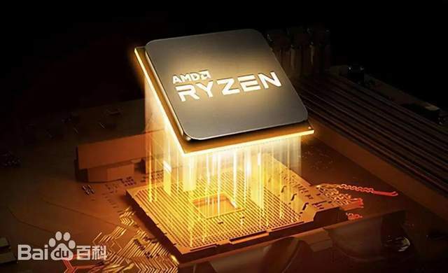 寒武纪让皮衣老黄慌<strong></p>
<p>以太坊分叉</strong>了