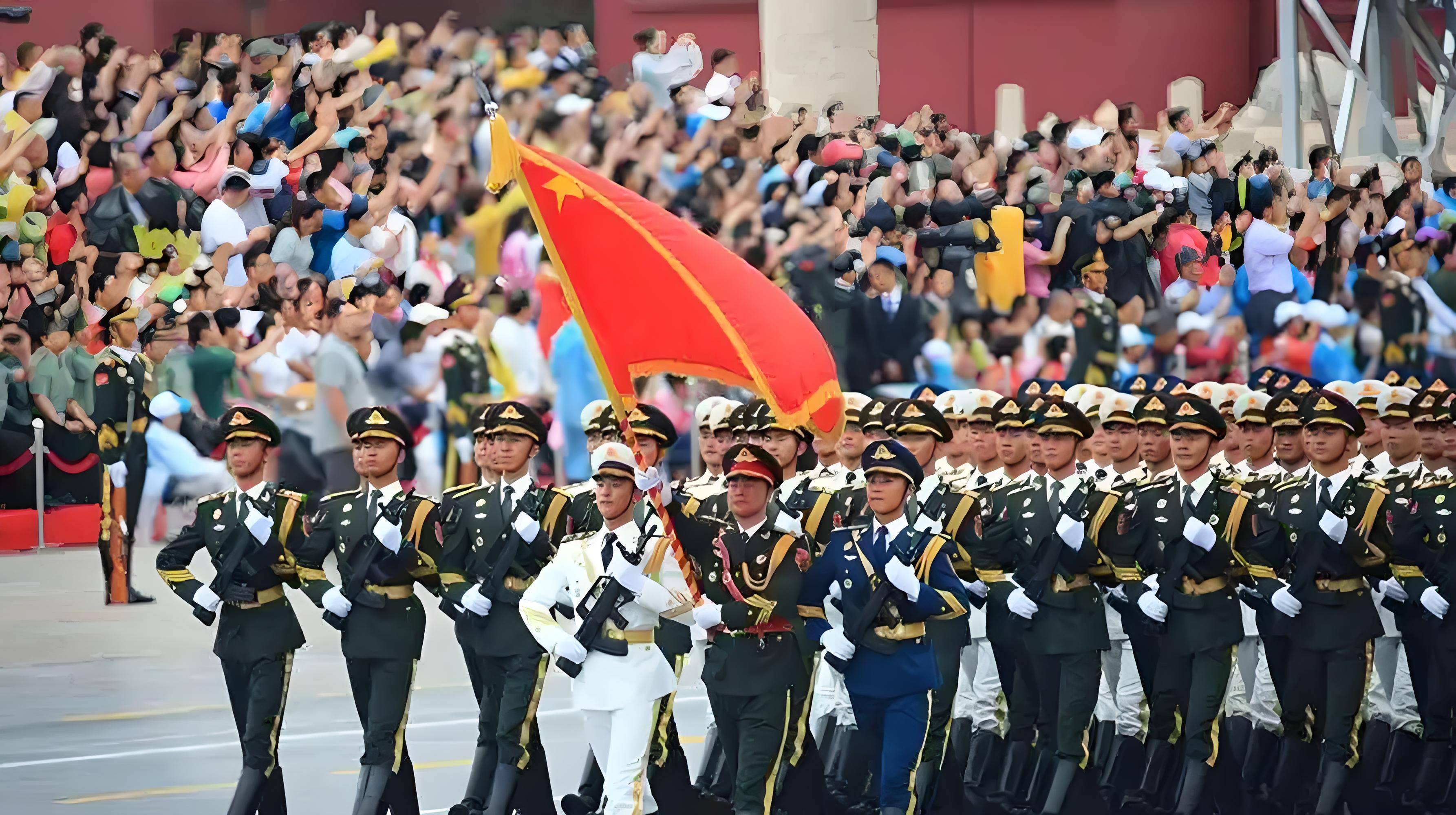 93大阅兵外方嘉宾名单出炉<strong></p>
<p>以太坊分叉</strong>，有两国心里很不是滋味