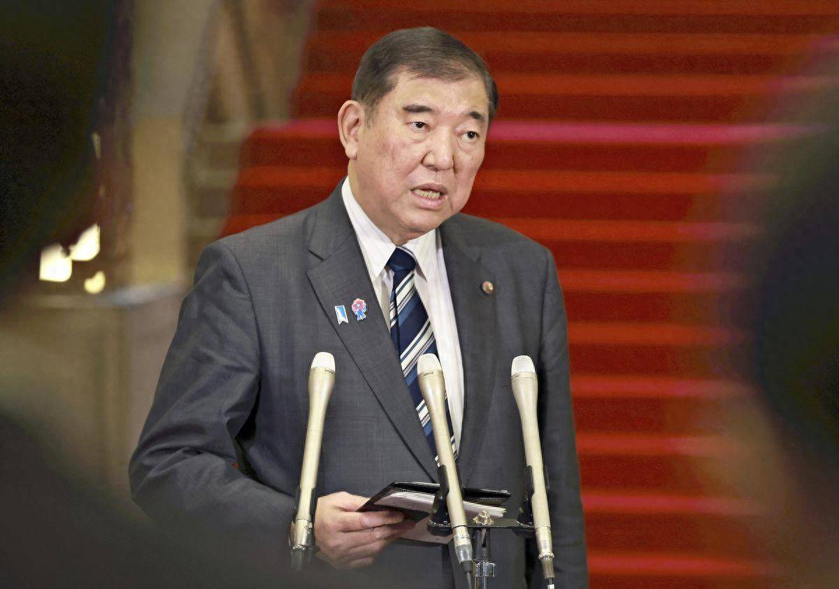93大阅兵外方嘉宾名单出炉<strong></p>
<p>以太坊分叉</strong>，有两国心里很不是滋味