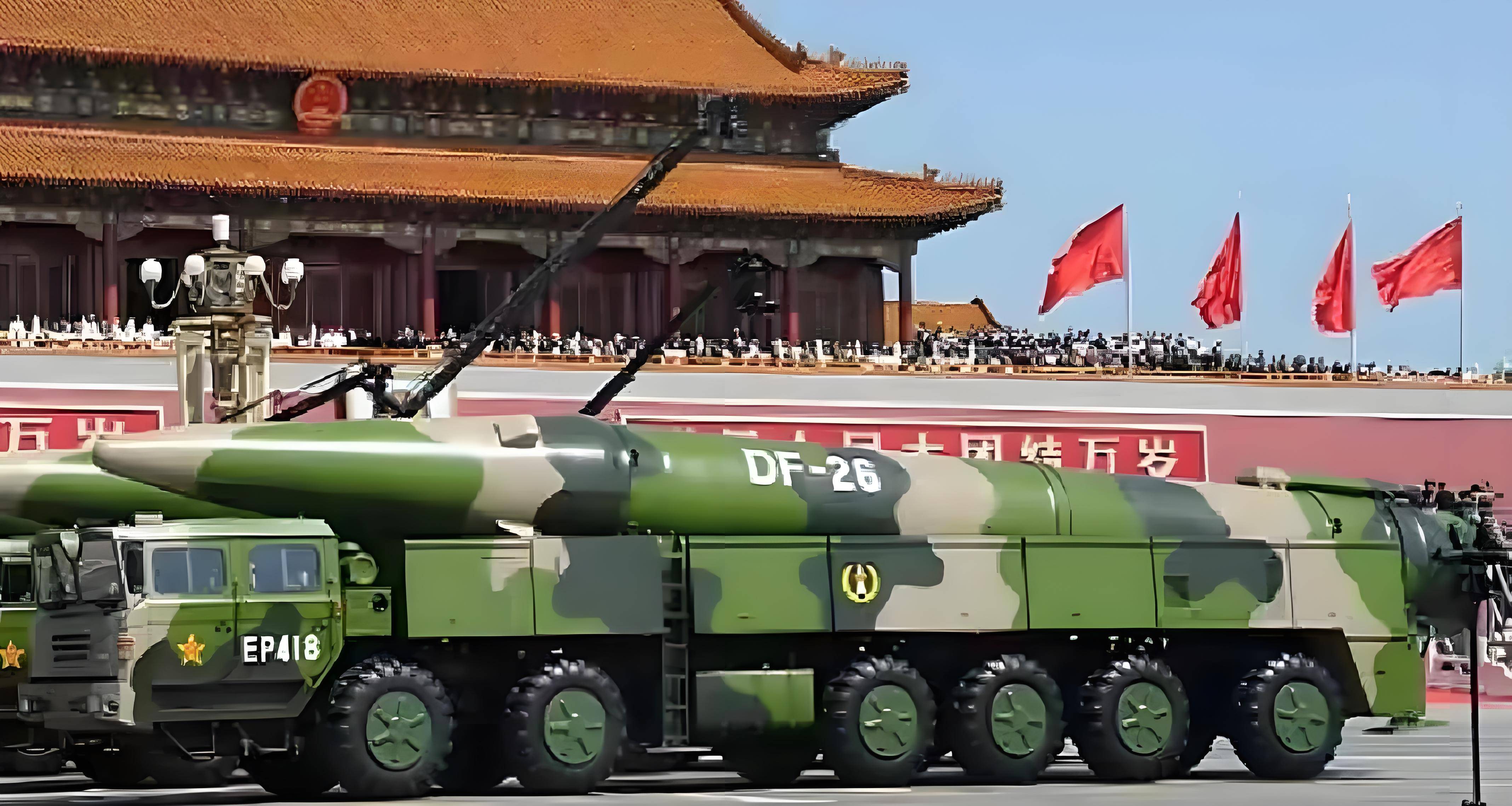 93大阅兵外方嘉宾名单出炉<strong></p>
<p>以太坊分叉</strong>，有两国心里很不是滋味