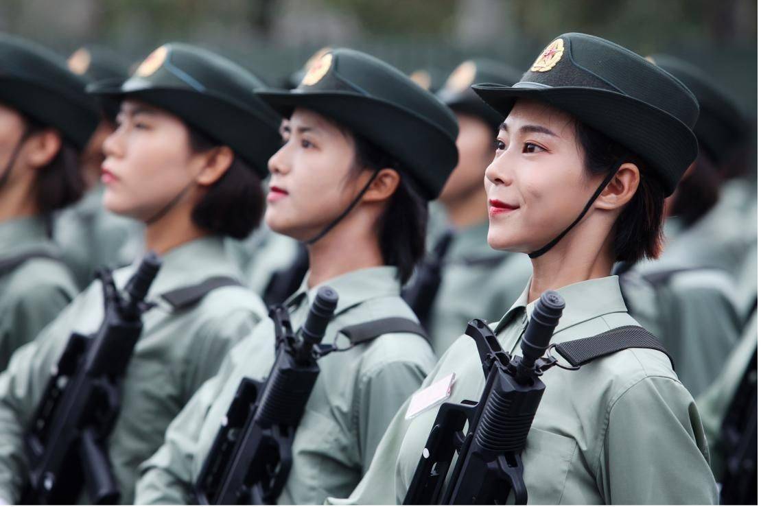 参加阅兵就是“反日”？凸显九三阅兵搞得好<strong></p>
<p>以太坊分叉</strong>！