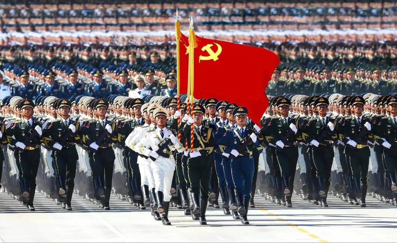 参加阅兵就是“反日”？凸显九三阅兵搞得好<strong></p>
<p>以太坊分叉</strong>！