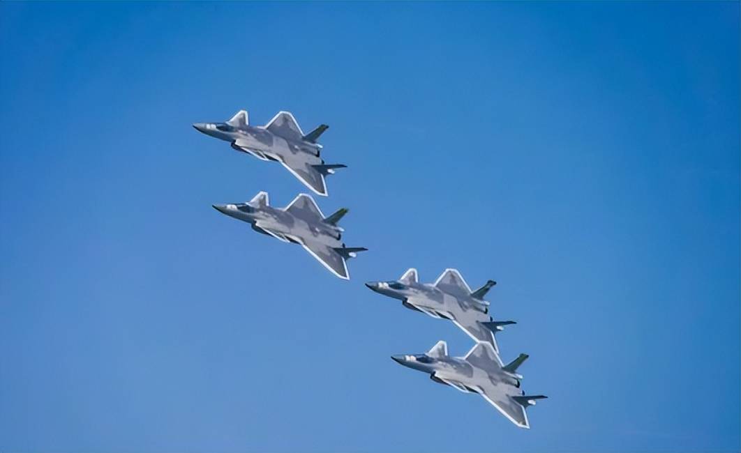 不是歼-10C？外媒：埃及已与中方密谈5个月<strong></p>
<p>以太坊分叉</strong>，为买歼-20做足准备？
