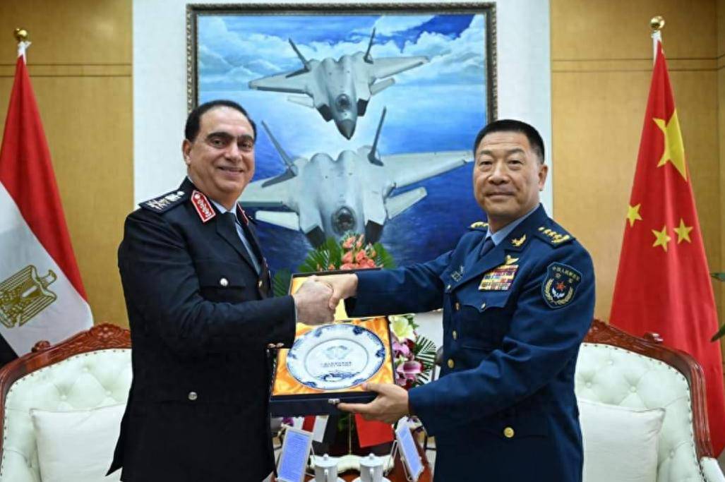 不是歼-10C？外媒：埃及已与中方密谈5个月<strong></p>
<p>以太坊分叉</strong>，为买歼-20做足准备？