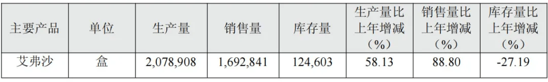 投中一颗抗癌药丸<strong></p>
<p>以太坊分叉</strong>，南通包工头狂揽110亿