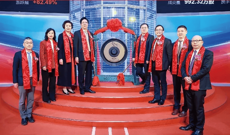投中一颗抗癌药丸<strong></p>
<p>以太坊分叉</strong>，南通包工头狂揽110亿