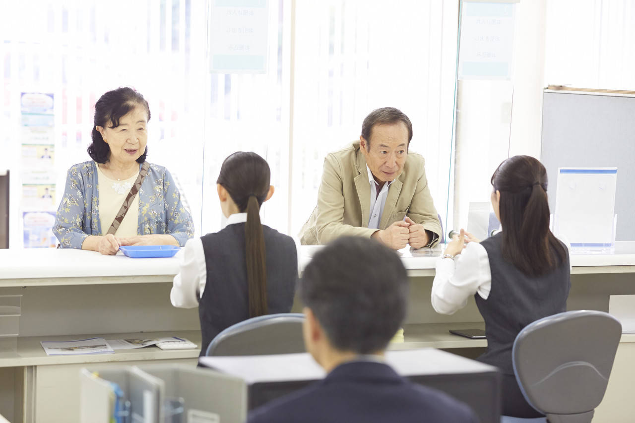 退休后<strong></p>
<p>以太坊分叉</strong>，他们重新开始上班：“工资不高，图个开心”