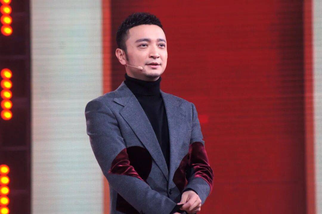 已确认<strong></p>
<p>以太坊分叉</strong>！是尼格买提